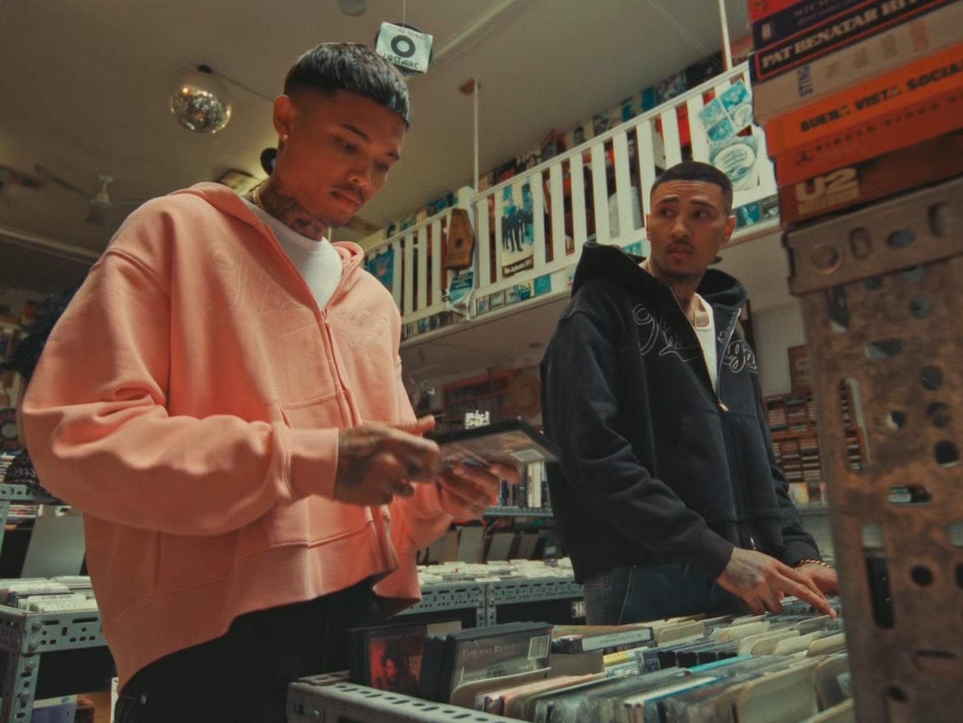 NAUGHTY NAUTICAL THOUGHTS - Nostalgia