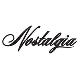 Nostalgia logo