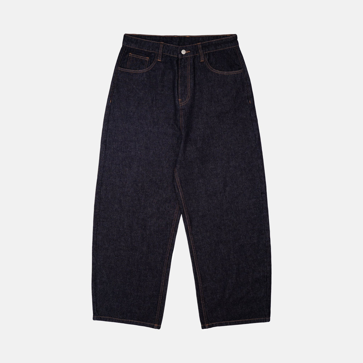 CHAINSTITCH SUN DENIM - Nostalgia