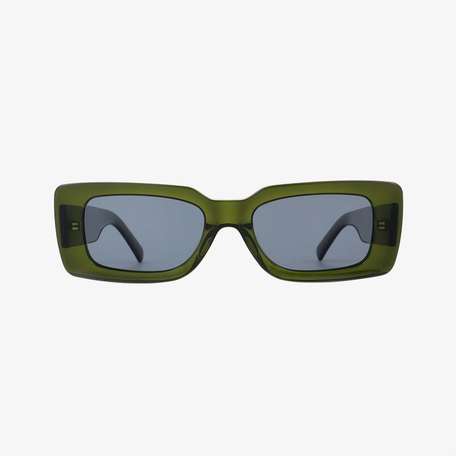 EMERALD LOGO SHADES - Nostalgia