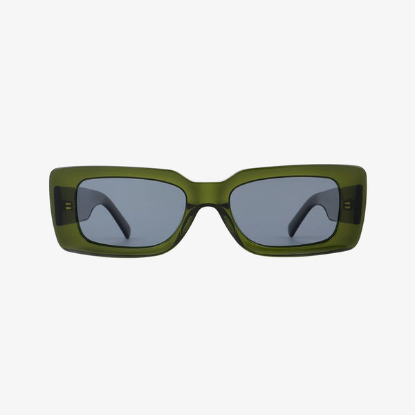 EMERALD LOGO SHADES