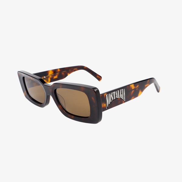 TORTOISE LOGO SHADES