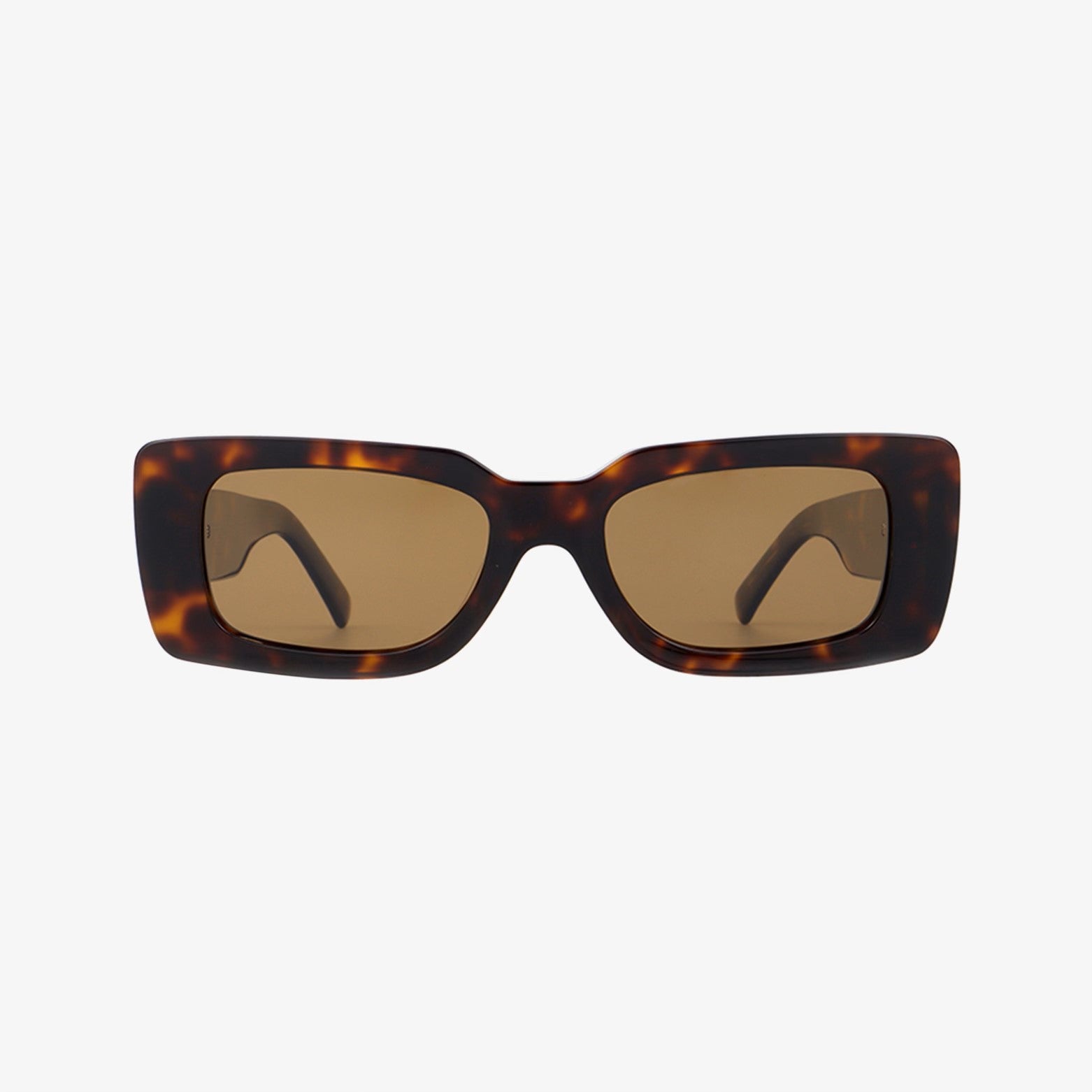 TORTOISE LOGO SHADES - Nostalgia
