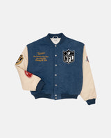 HOME TURF VARSITY - Nostalgia