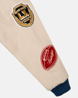 HOME TURF VARSITY - Nostalgia