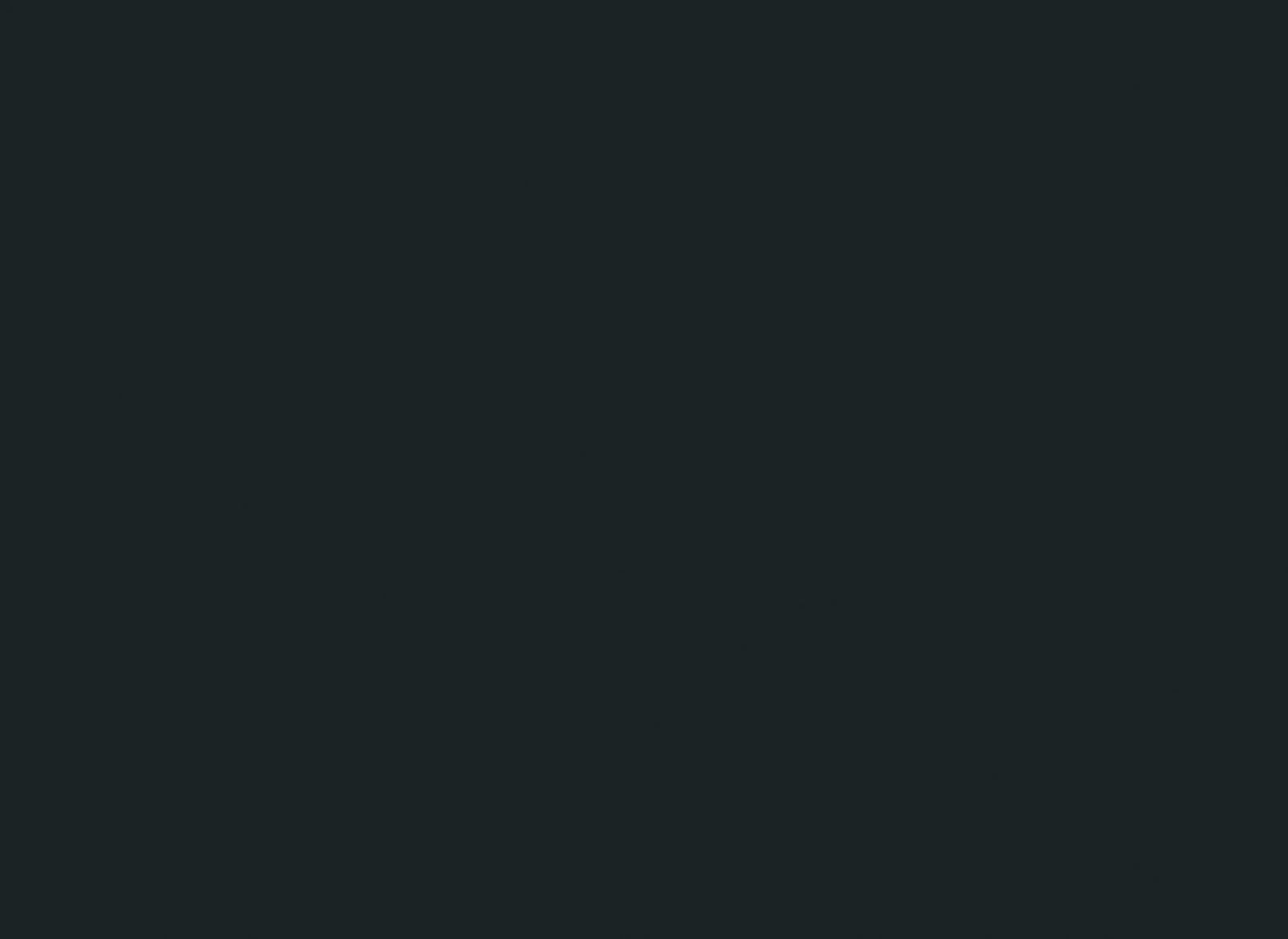 v2 full.mov__PID:696f204a-17e4-4259-90aa-c7081f33a22e